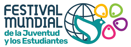 Festival Mundial Juventud